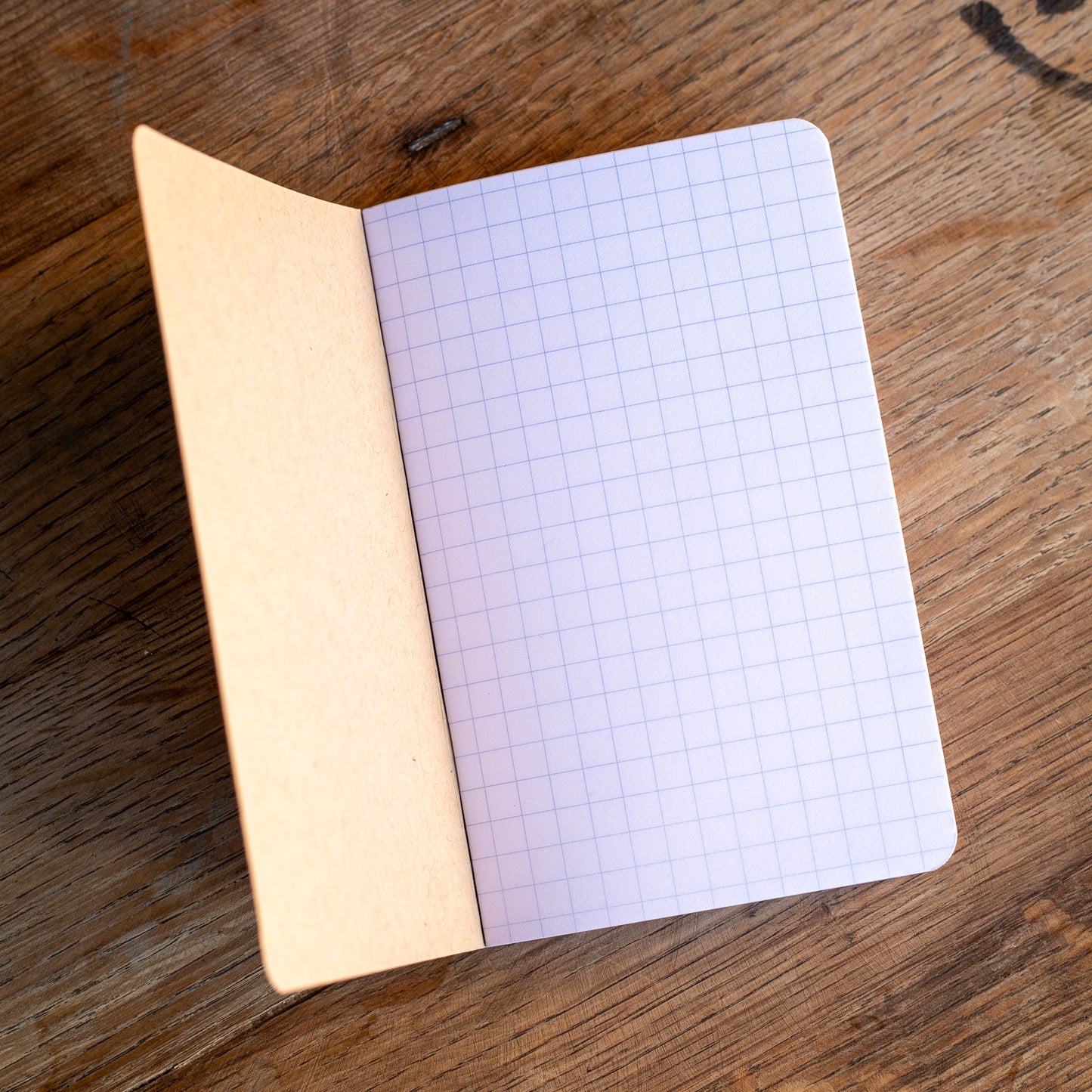 Compass Craft Journal