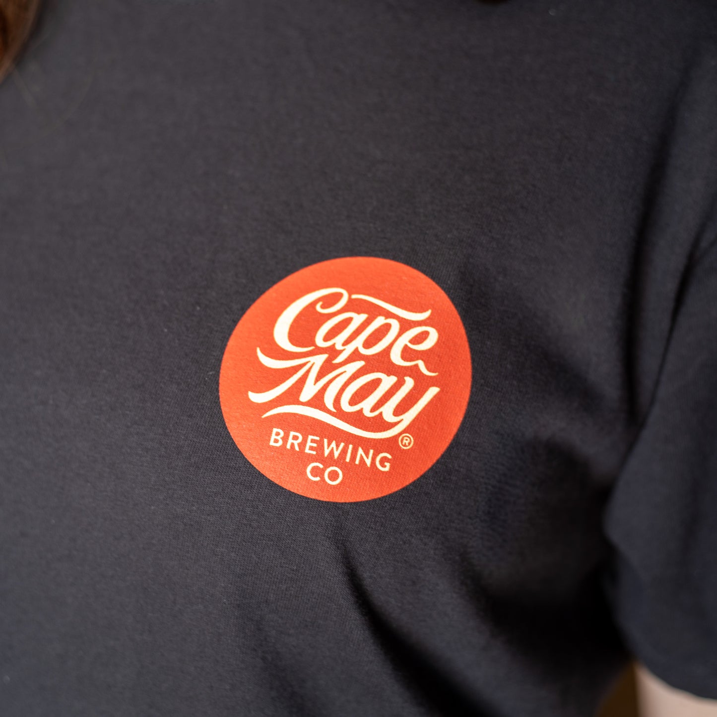 Home is Where the Beer is Tee