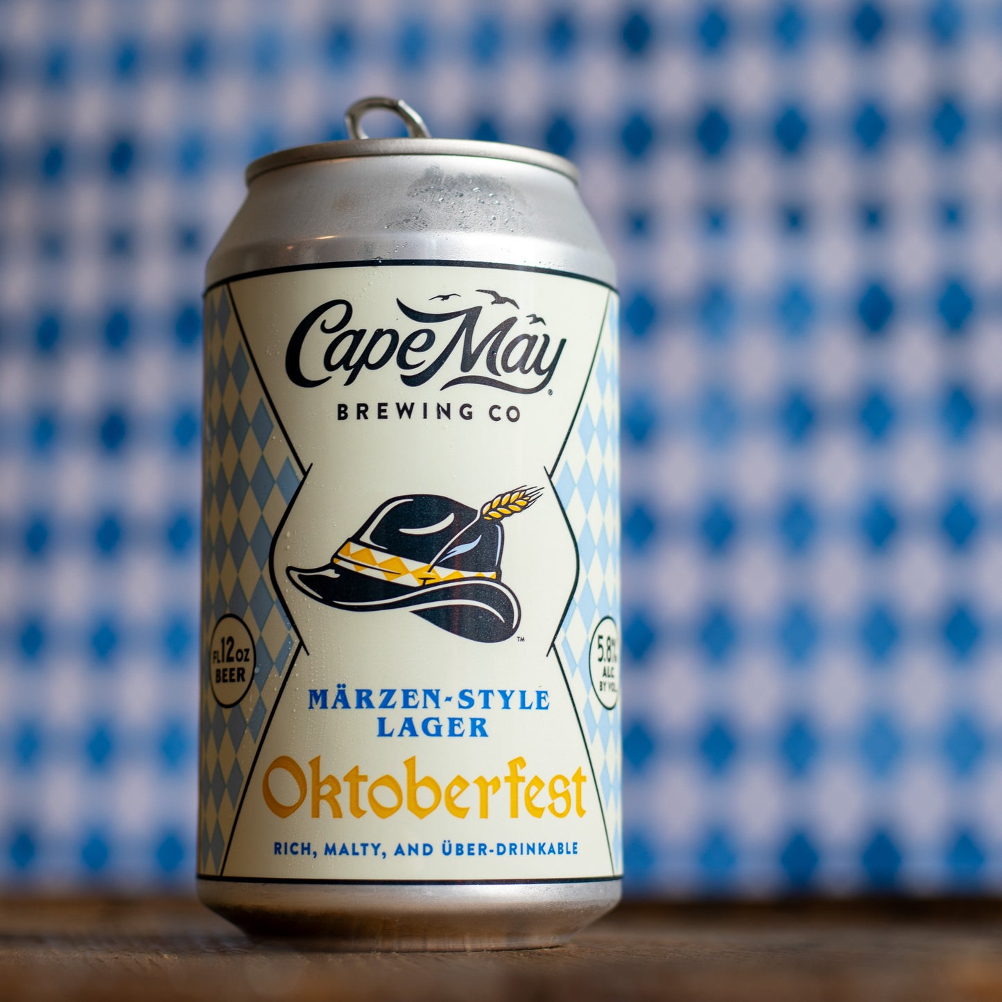 Oktoberfest