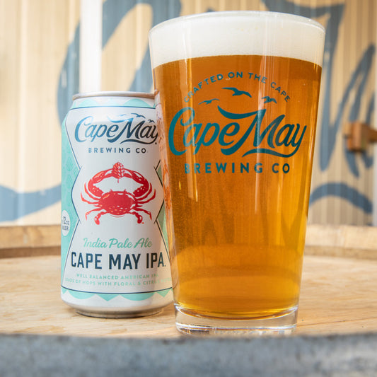 Cape May IPA