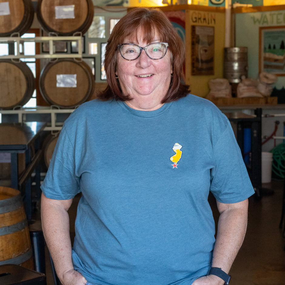 Cape May Brewery Online Store Cape May Brewing Company