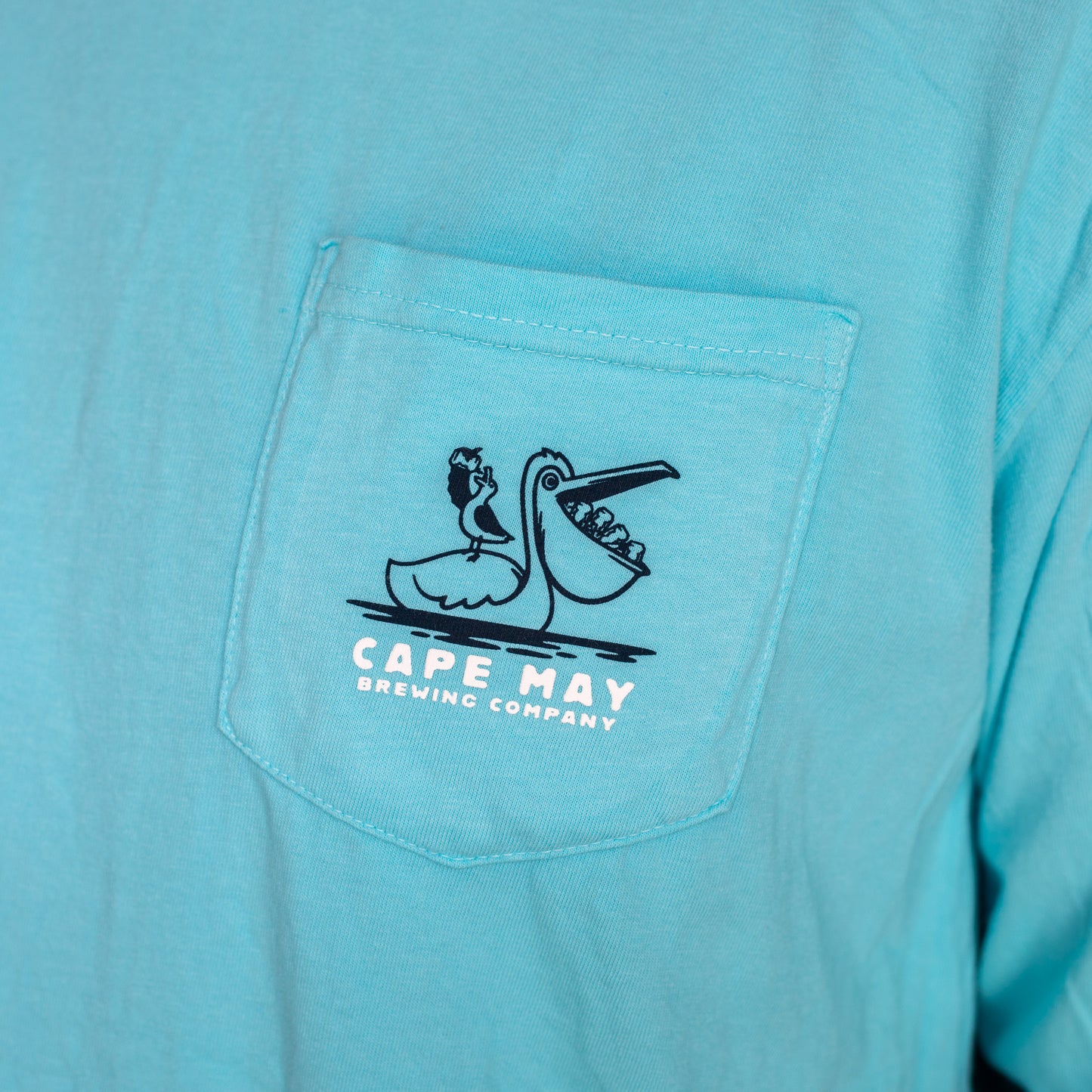 Pelicooler Long Sleeve