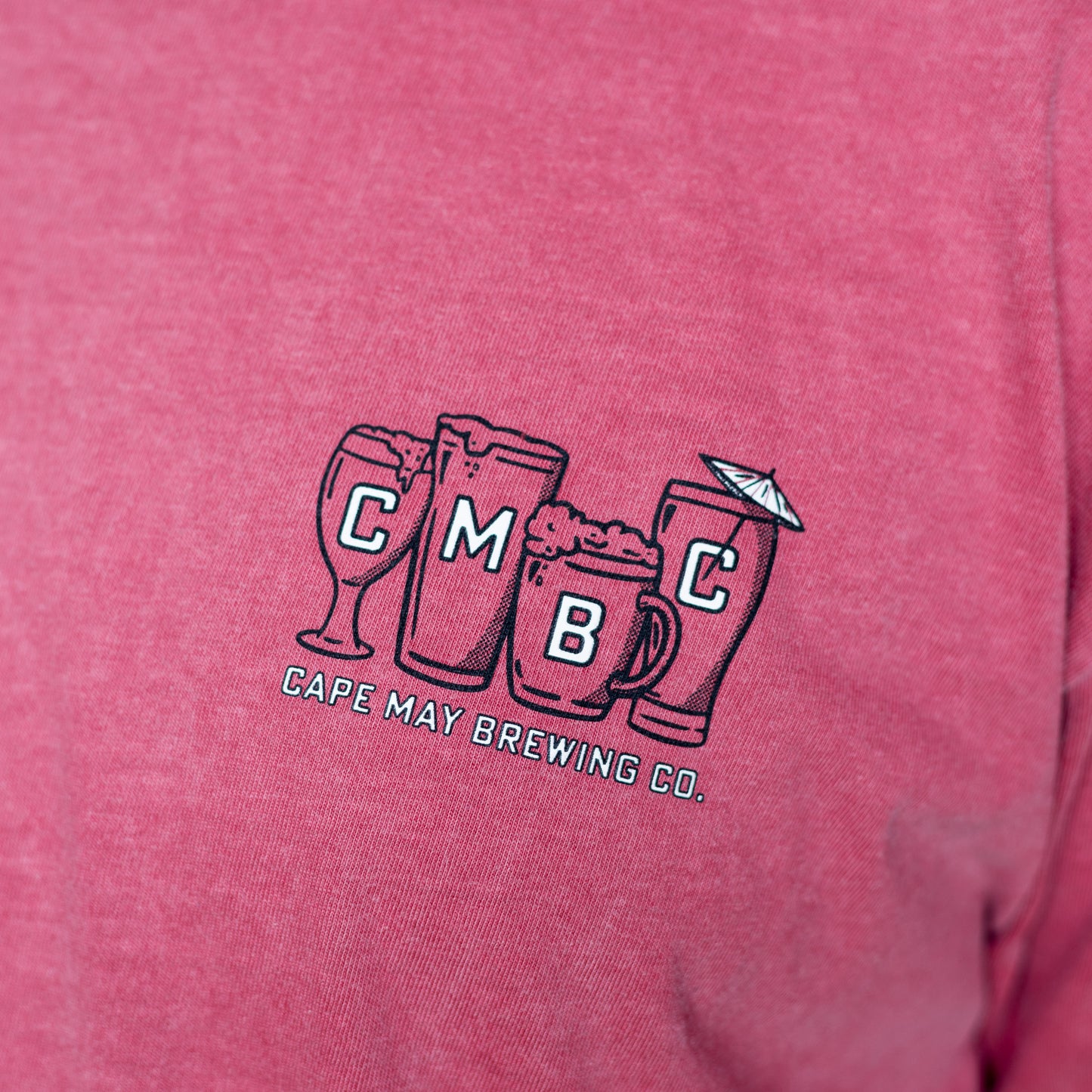 Good Times on Tap Long Sleeve