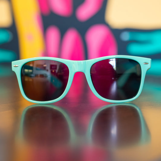 CMBC Malibu Sunglasses