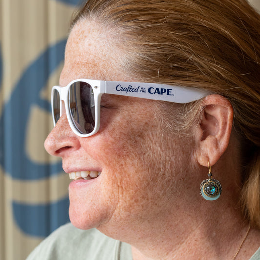 COTC Sunglasses