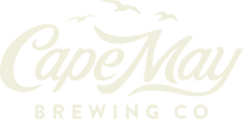 Cape May Brewing Co. logo