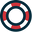 logo of Cape May Brewery Online Store
 – Cape May Brewing Company